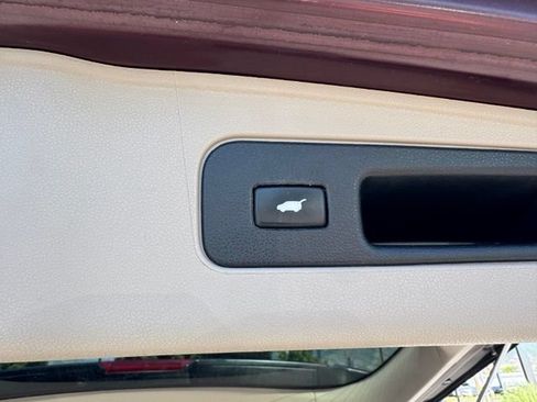 Used 2014 Honda Odyssey EX-L image 11
