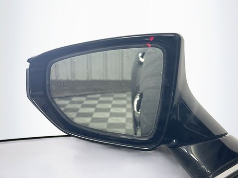 Used 2021 Lexus IS 350 F Sport w/ Accessory Package image 16