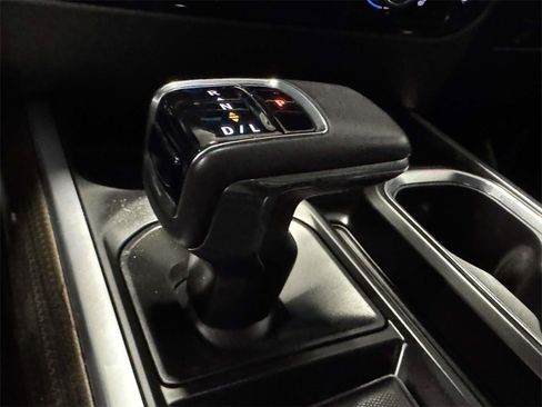 Used 2022 Chevrolet Silverado 1500 LT image 26