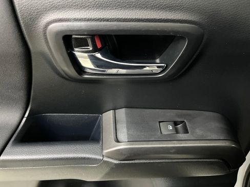 Used 2017 Toyota Tacoma TRD Sport w/ Premium & Technology Package image 57