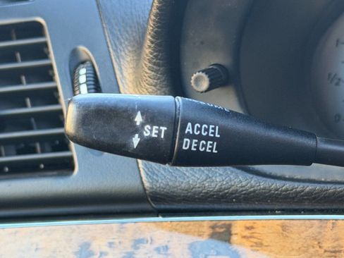 Used 2007 Mercedes-Benz E 350 4MATIC Sedan image 36