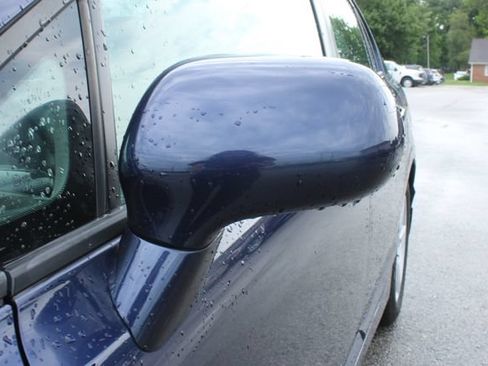 Used 2006 Honda Civic EX image 7