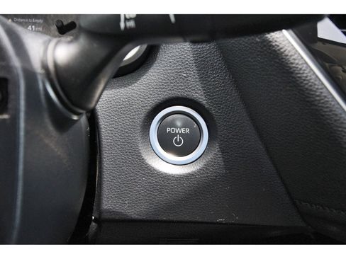 Used 2024 Toyota Corolla XLE FWD image 22