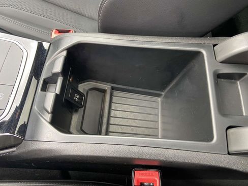 Used 2022 BMW X4 xDrive30i w/ Parking Assistance Package image 31