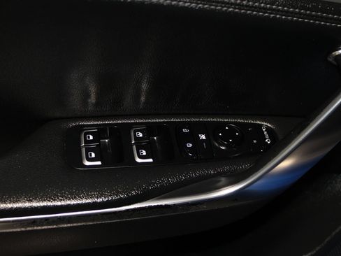 Used 2021 Kia Stinger GT AWD/4WD image 9