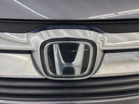 Used 2020 Honda Odyssey Elite image 35
