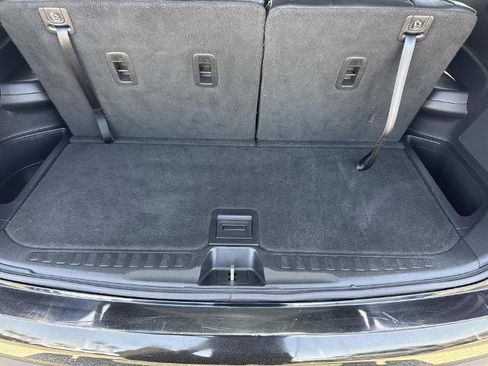 Used 2017 Honda Pilot EX-L image 27