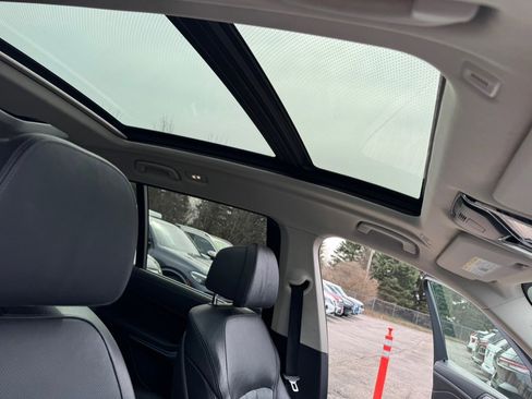 Used 2020 BMW X7 xDrive40i w/ Executive Package image 29