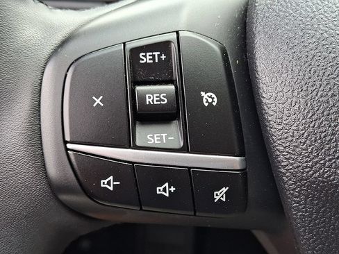 Used 2022 Ford Escape SE w/ Convenience Package AWD/4WD image 22