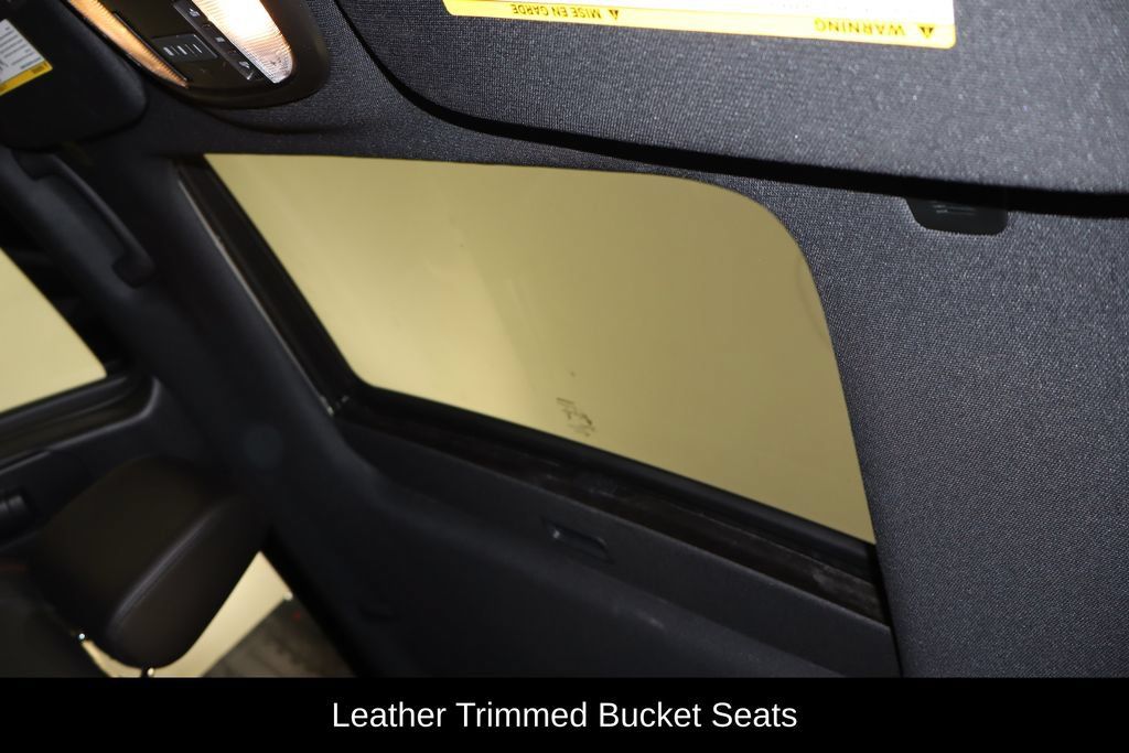 Used 2026 Dodge Durango GT AWD/4WD image 49