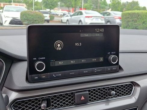Used 2023 Acura Integra FWD image 19