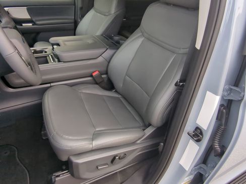 New 2026 Ford Expedition Max Active RWD image 62