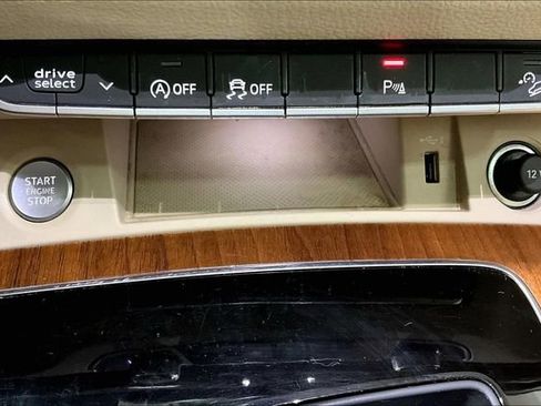 Certified 2021 Audi Q5 2.0T Premium image 23