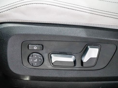 Used 2023 BMW X5 sDrive40i w/ Parking Assistance Package image 20