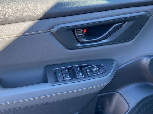 Certified 2026 Subaru Forester Wilderness image 18