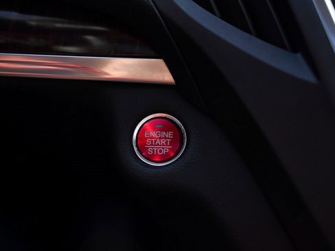 Used 2018 Acura MDX SH-AWD image 22