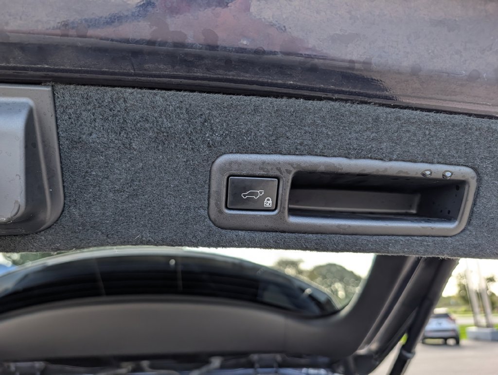 Used 2019 Lexus RX 350 FWD w/ Premium Package image 33