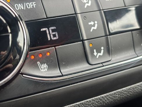 Used 2024 Buick Envista Preferred w/ Convenience I Package image 28