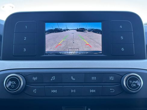 Used 2022 Ford Escape S image 23