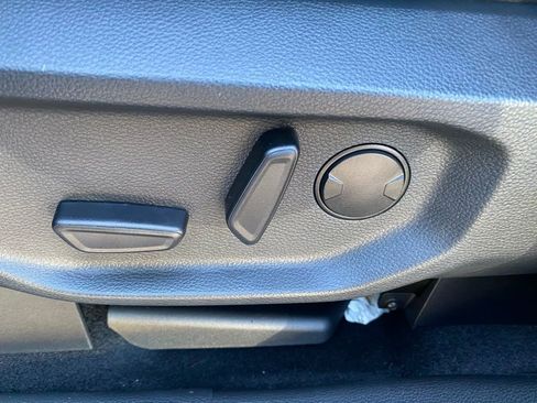 New 2025 Ford Ranger Raptor image 15