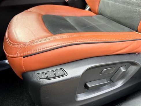 Used 2024 MAZDA CX-5 Carbon Edition image 31