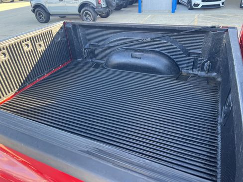 Used 2005 Dodge Ram 2500 Truck SLT image 3