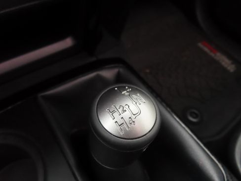 Used 2021 Toyota 4Runner TRD Pro image 33