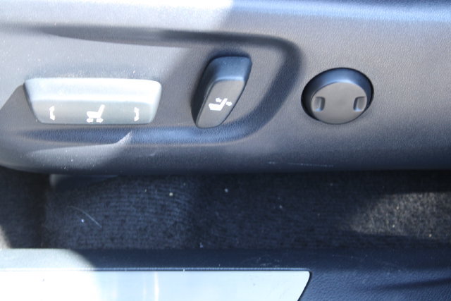 Used 2021 Lexus NX 300 FWD w/ Accessory Package 2 image 32