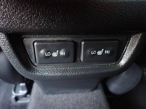 Used 2018 Honda Civic Sport Touring image 8