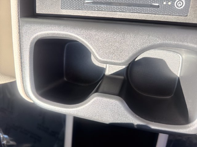 New 2027 Honda Odyssey EX-L image 21