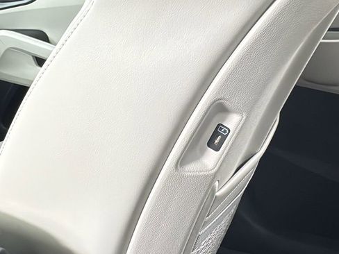 New 2025 Kia Sorento EX w/ Panoramic Sunroof Package image 40