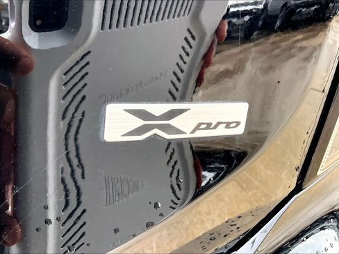 Used 2023 Kia Telluride SX Prestige X-Pro AWD/4WD image 10