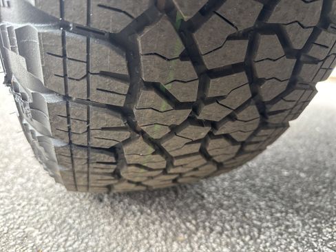 New 2026 GMC Sierra 1500 Denali w/ Technology Package image 12