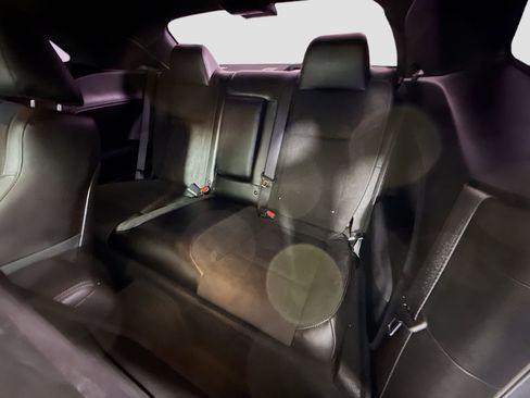 Used 2023 Dodge Challenger R/T w/ Plus Package image 25