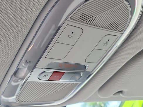 Certified 2024 Hyundai Ioniq 5 SE RWD image 18