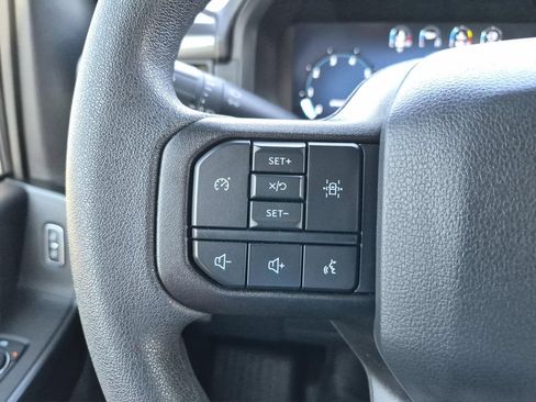 Used 2024 Ford F150 STX RWD image 17