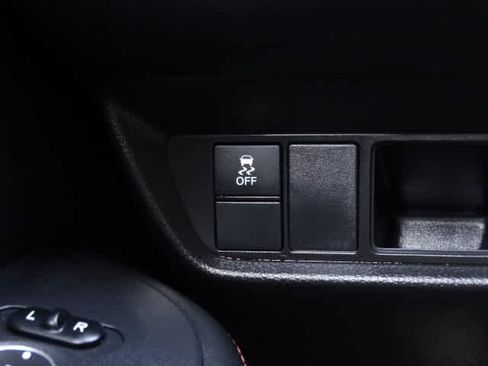 Used 2023 Honda HR-V Sport image 39