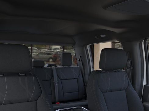 New 2026 Ford F150 STX w/ F-150 LOBO Package image 23