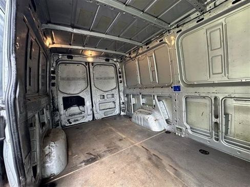 Used 2019 Mercedes-Benz Sprinter 1500 image 17
