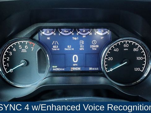 Used 2023 Ford F150 XLT w/ Equipment Group 302A High image 28