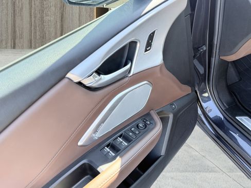 Used 2021 Acura RDX FWD w/ Technology Package image 57