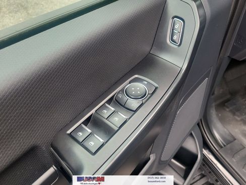Used 2023 Ford F150 XL w/ STX Appearance Package AWD/4WD image 13
