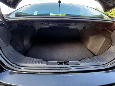 Used 2014 Ford Focus S image 17