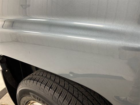 Used 2007 Honda Ridgeline RT image 33