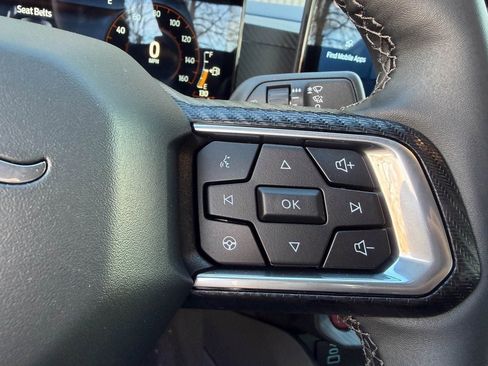 New 2026 Ford Mustang GT image 30