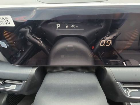 New 2026 Kia K4 EX image 38