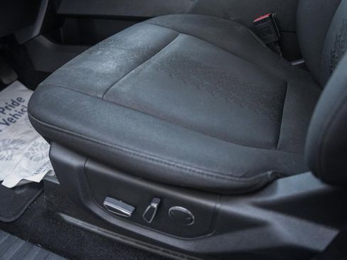 Used 2018 Ford F150 XLT w/ Equipment Group 302A Luxury image 42