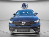 Certified 2023 Volvo C40 P8 Recharge Plus image 2