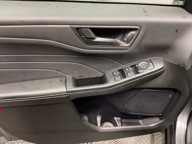 Used 2023 Ford Escape Active w/ Cold Weather Package FWD image 15