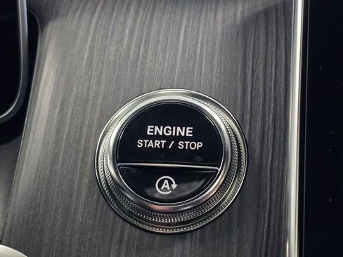 New 2026 Mercedes-Benz GLC 43 AMG 4MATIC image 26